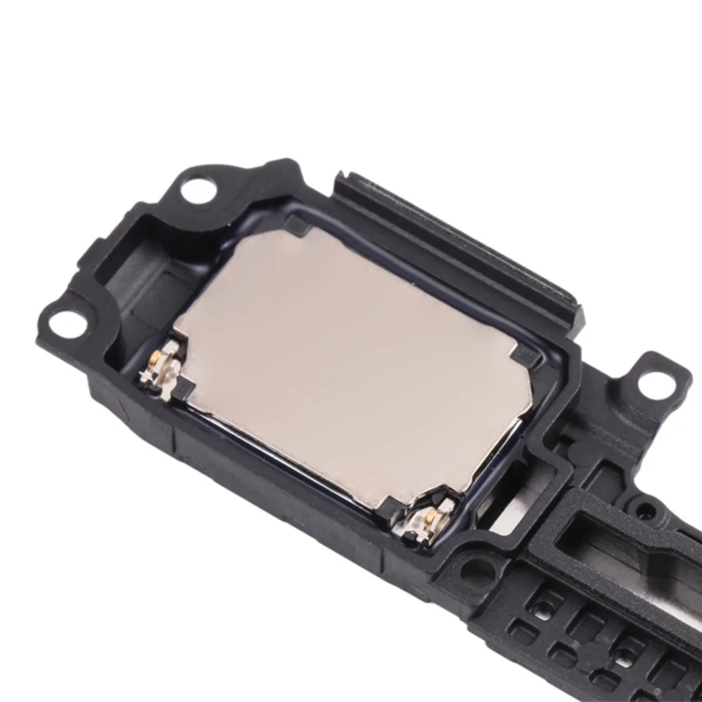 For Oppo A55 5G PEMM00 PEMM20 PEMT00 PEMT20 OEM Buzzer Ringer Loudspeaker Module (Without Logo) - 4