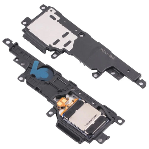 For Oppo Reno5 5G PEGM00 PEGT00 CPH2145 OEM Buzzer Ringer Loudspeaker Module Replacement Parts (Without Logo) - 1