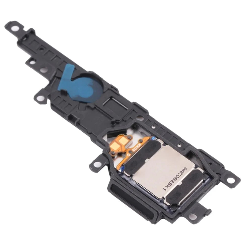 For Oppo Reno5 5G PEGM00 PEGT00 CPH2145 OEM Buzzer Ringer Loudspeaker Module Replacement Parts (Without Logo) - 2