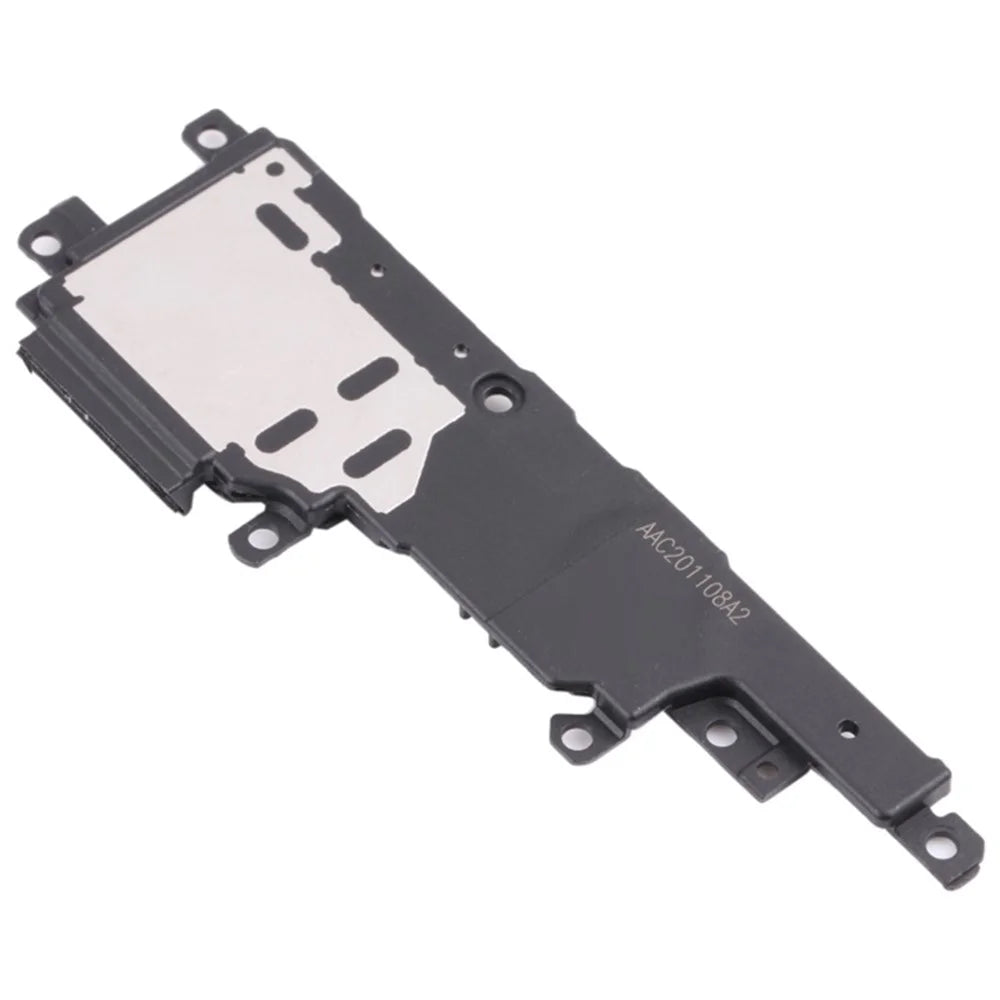For Oppo Reno5 5G PEGM00 PEGT00 CPH2145 OEM Buzzer Ringer Loudspeaker Module Replacement Parts (Without Logo) - 3