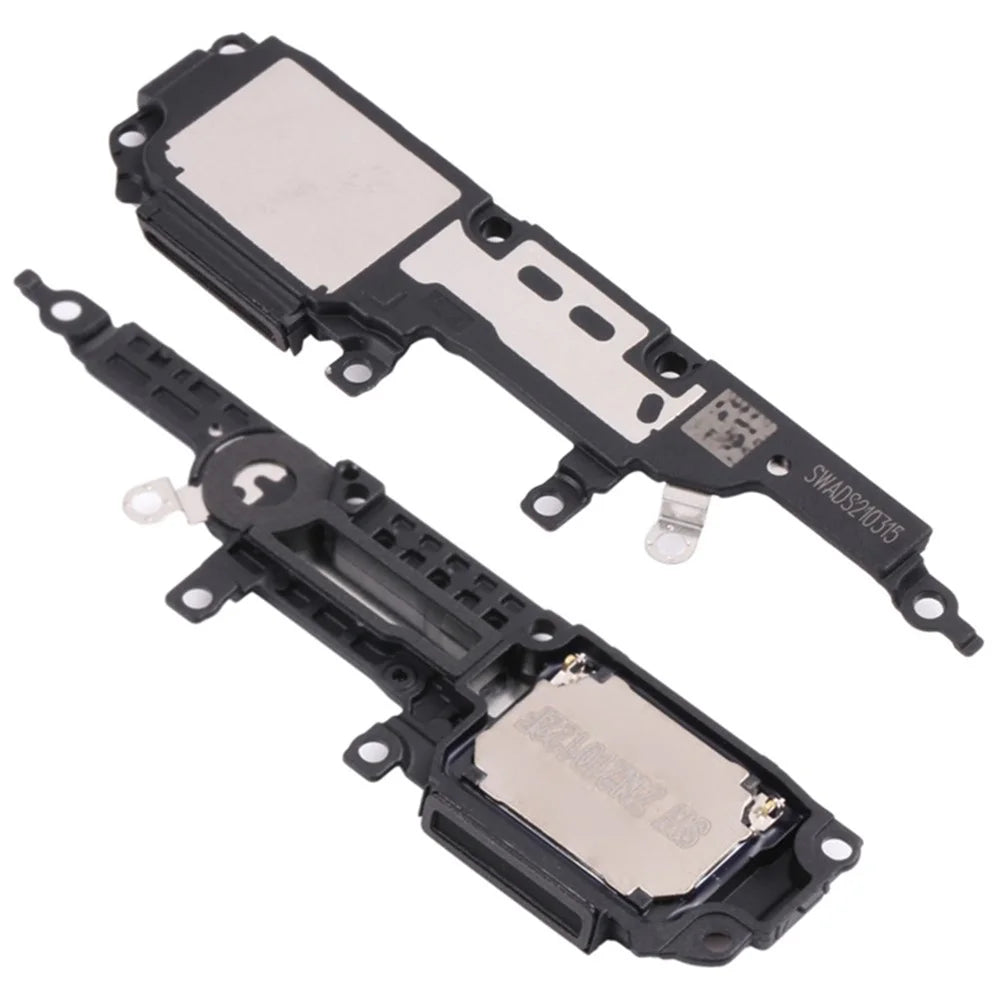 For Oppo A93 CPH2121 OEM Buzzer Ringer Loudspeaker Module (without Logo) - 1