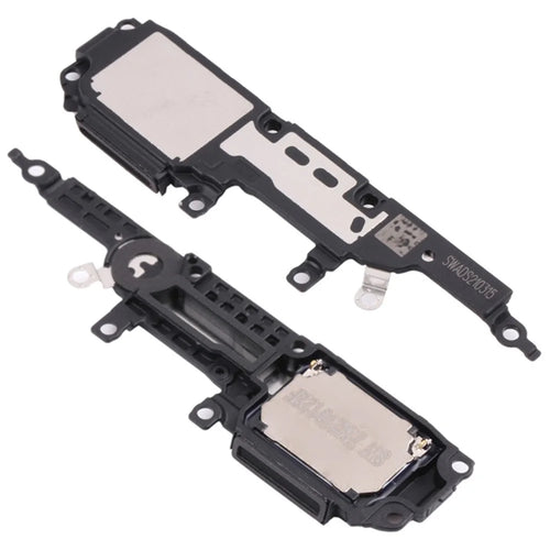 For Oppo A93 CPH2121 OEM Buzzer Ringer Loudspeaker Module (without Logo) - 1