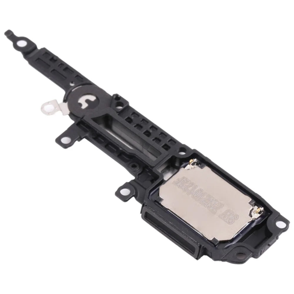 For Oppo A93 CPH2121 OEM Buzzer Ringer Loudspeaker Module (without Logo) - 2