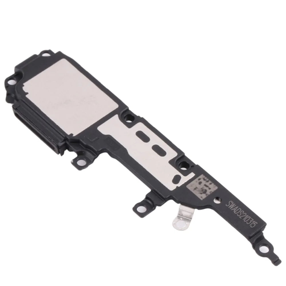 For Oppo A93 CPH2121 OEM Buzzer Ringer Loudspeaker Module (without Logo) - 3