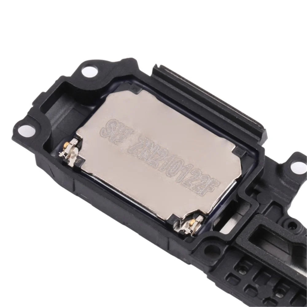 For Oppo A93 CPH2121 OEM Buzzer Ringer Loudspeaker Module (without Logo) - 4