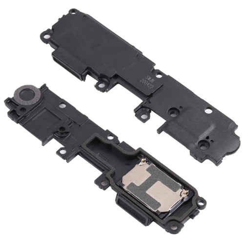For OPPO A52 CPH2061 CPH2069 PADM00 PADM10 OEM Buzzer Ringer Loudspeaker Module Replacement Parts (Without Logo) - 1
