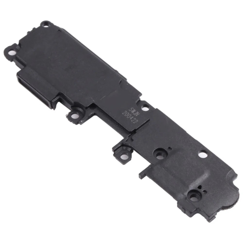 For OPPO A52 CPH2061 CPH2069 PADM00 PADM10 OEM Buzzer Ringer Loudspeaker Module Replacement Parts (Without Logo) - 3