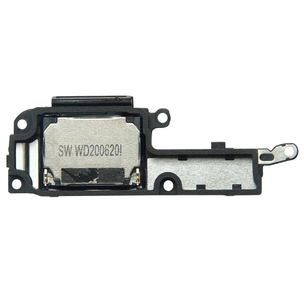 For Oppo A73 5G CPH2161 OEM Buzzer Ringer Loudspeaker Module Replacement Parts (Without Logo) - 1
