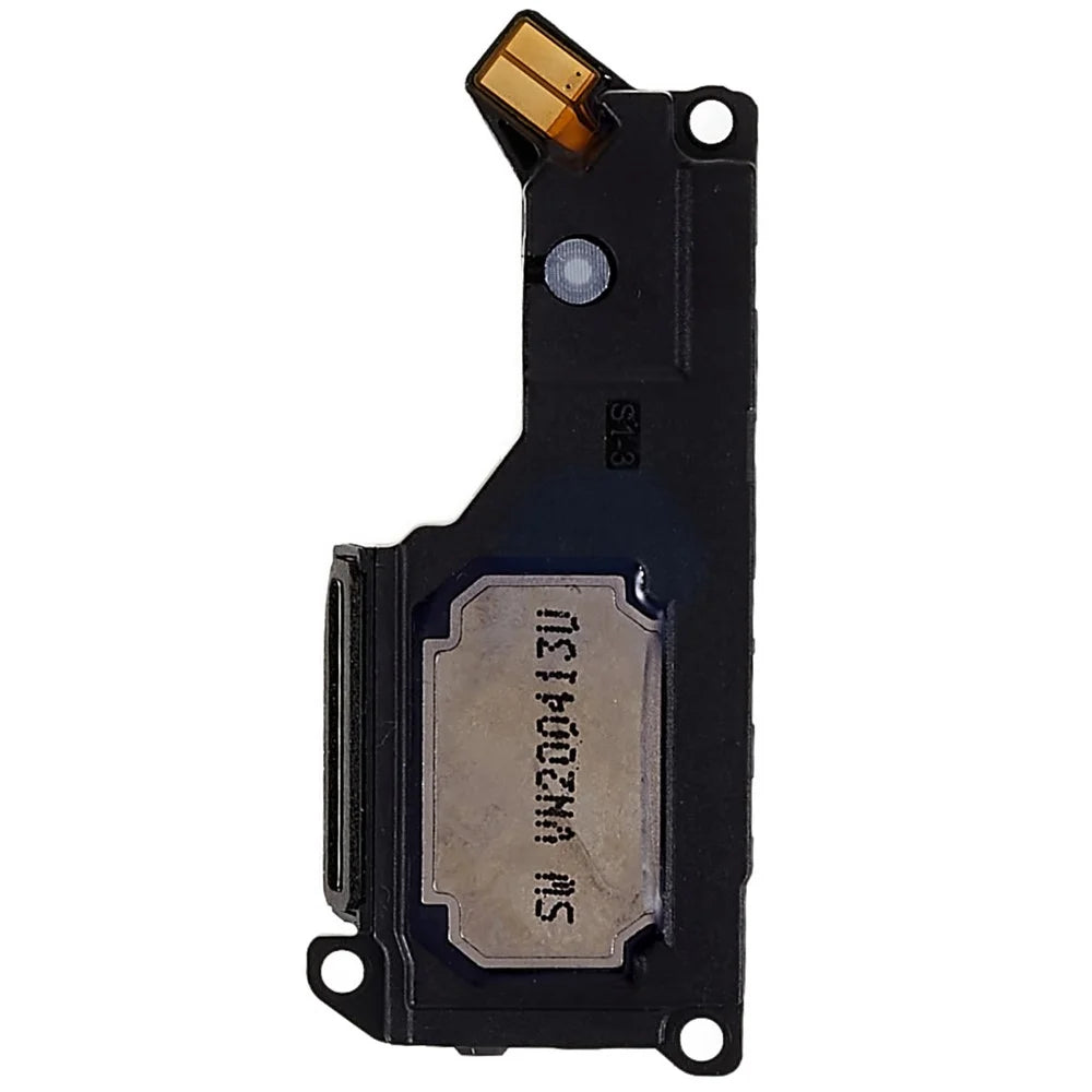 For Huawei Enjoy 20 SE OEM Buzzer Ringer Loudspeaker Module (without Logo) - 1
