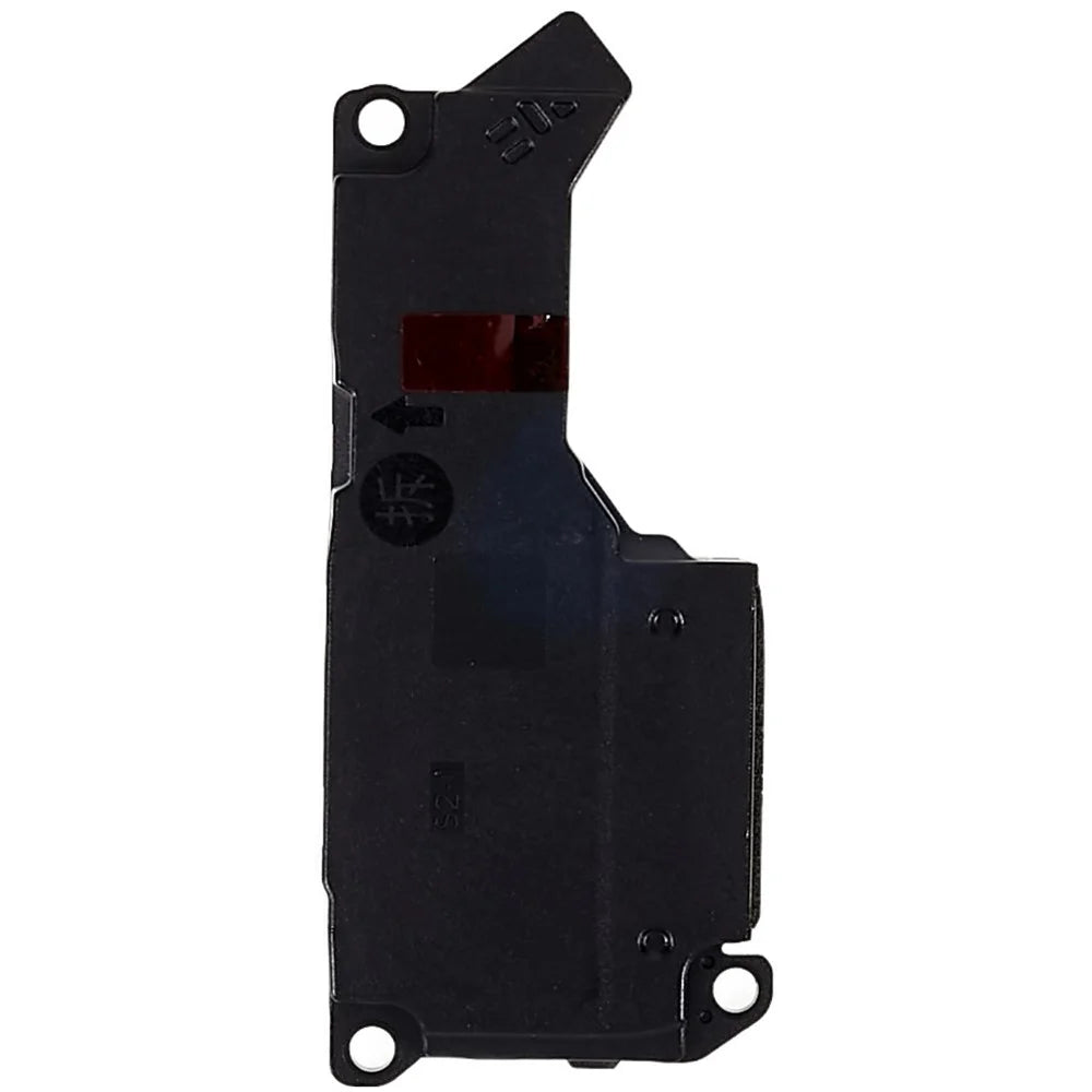 For Huawei Enjoy 20 SE OEM Buzzer Ringer Loudspeaker Module (without Logo) - 2