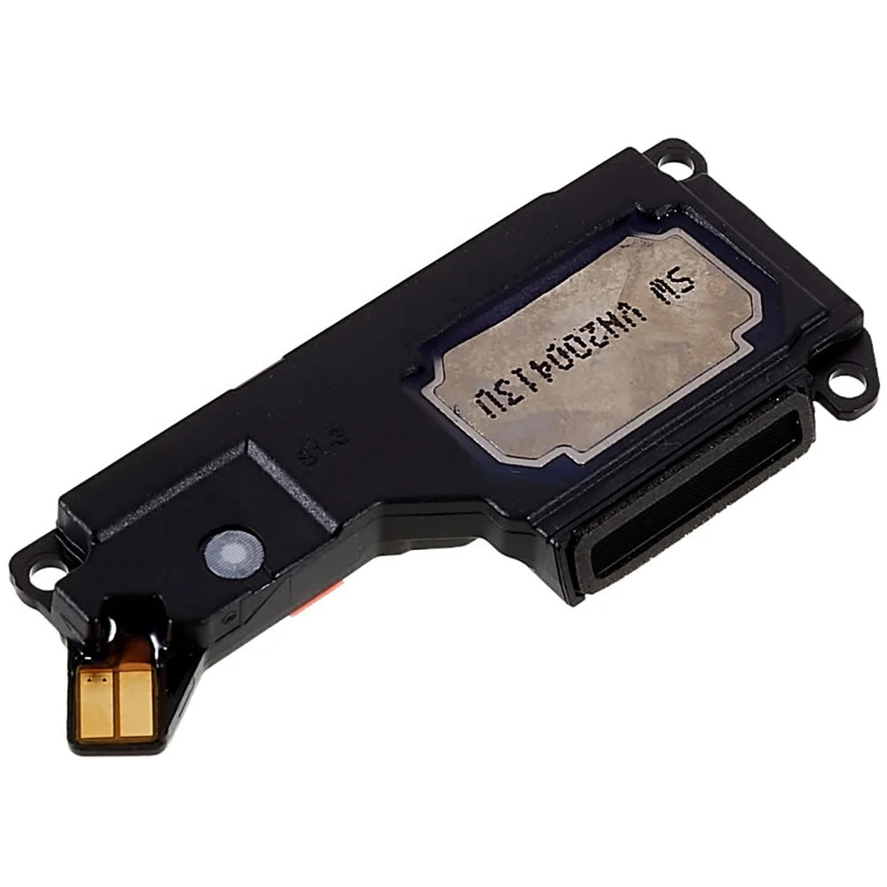 For Huawei Enjoy 20 SE OEM Buzzer Ringer Loudspeaker Module (without Logo) - 3