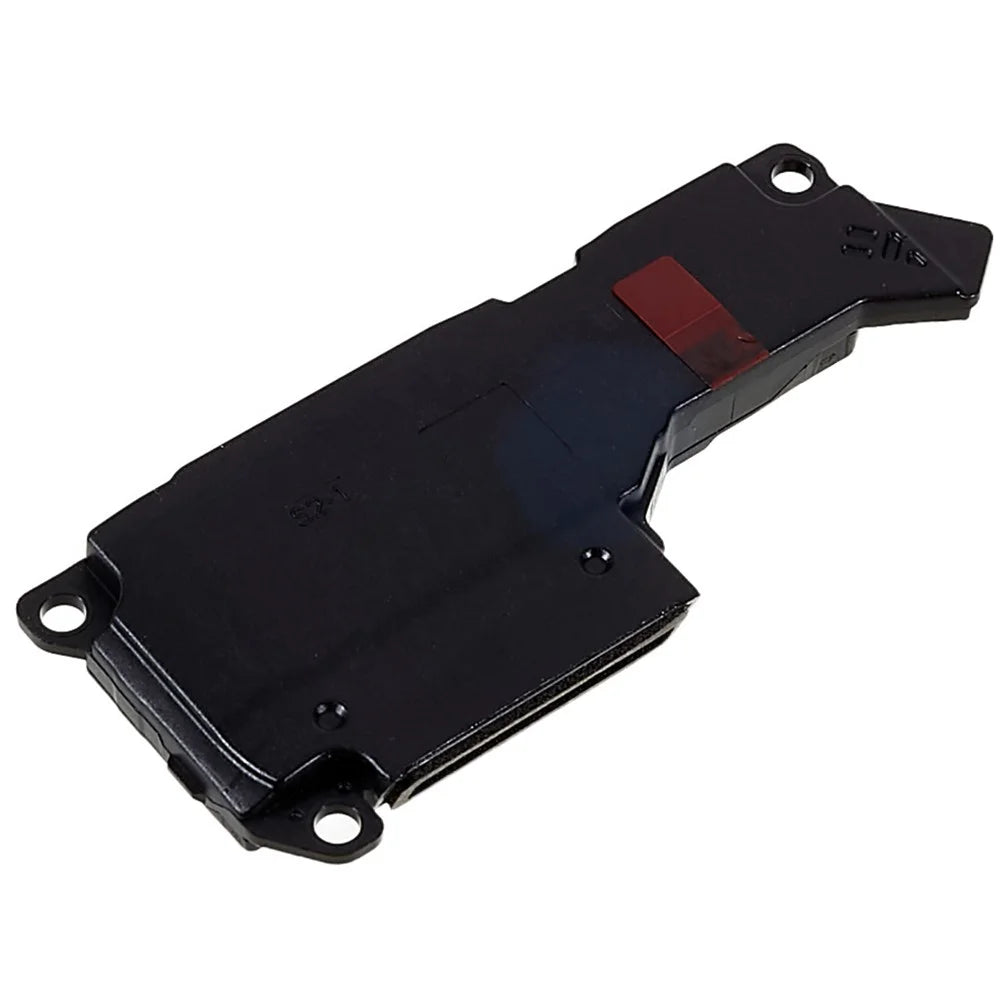For Huawei Enjoy 20 SE OEM Buzzer Ringer Loudspeaker Module (without Logo) - 4
