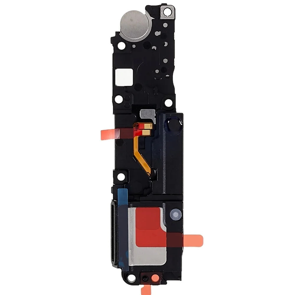 For Honor 50 SE OEM Buzzer Ringer Loudspeaker Module (without Logo) - 1