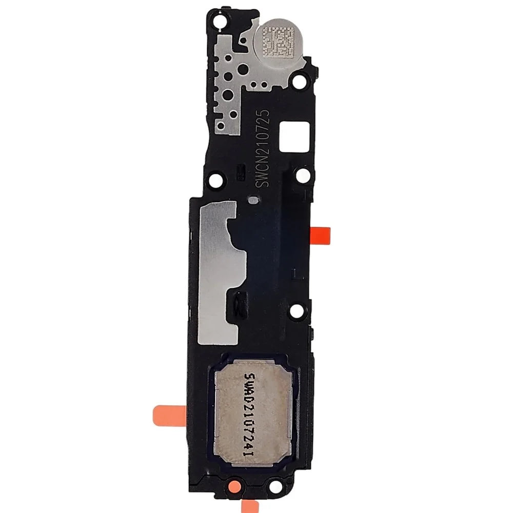 For Honor 50 SE OEM Buzzer Ringer Loudspeaker Module (without Logo) - 2