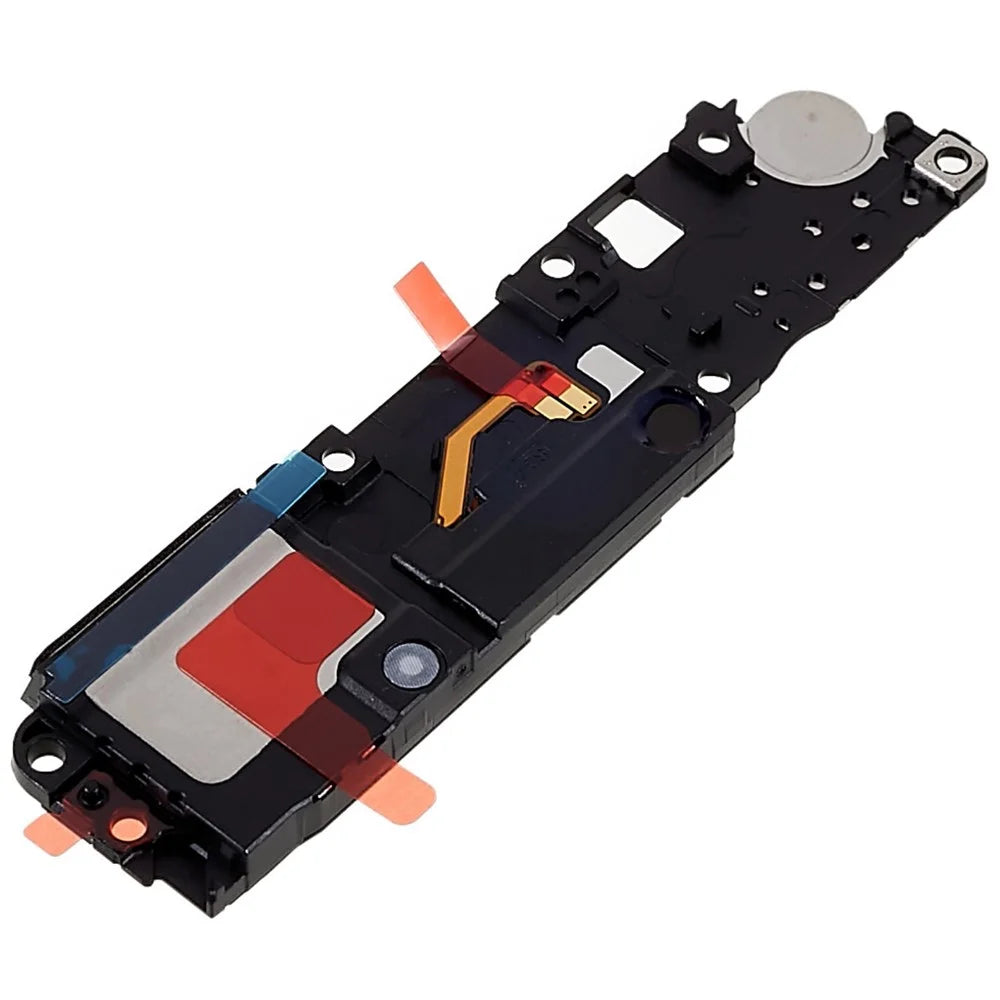 For Honor 50 SE OEM Buzzer Ringer Loudspeaker Module (without Logo) - 3