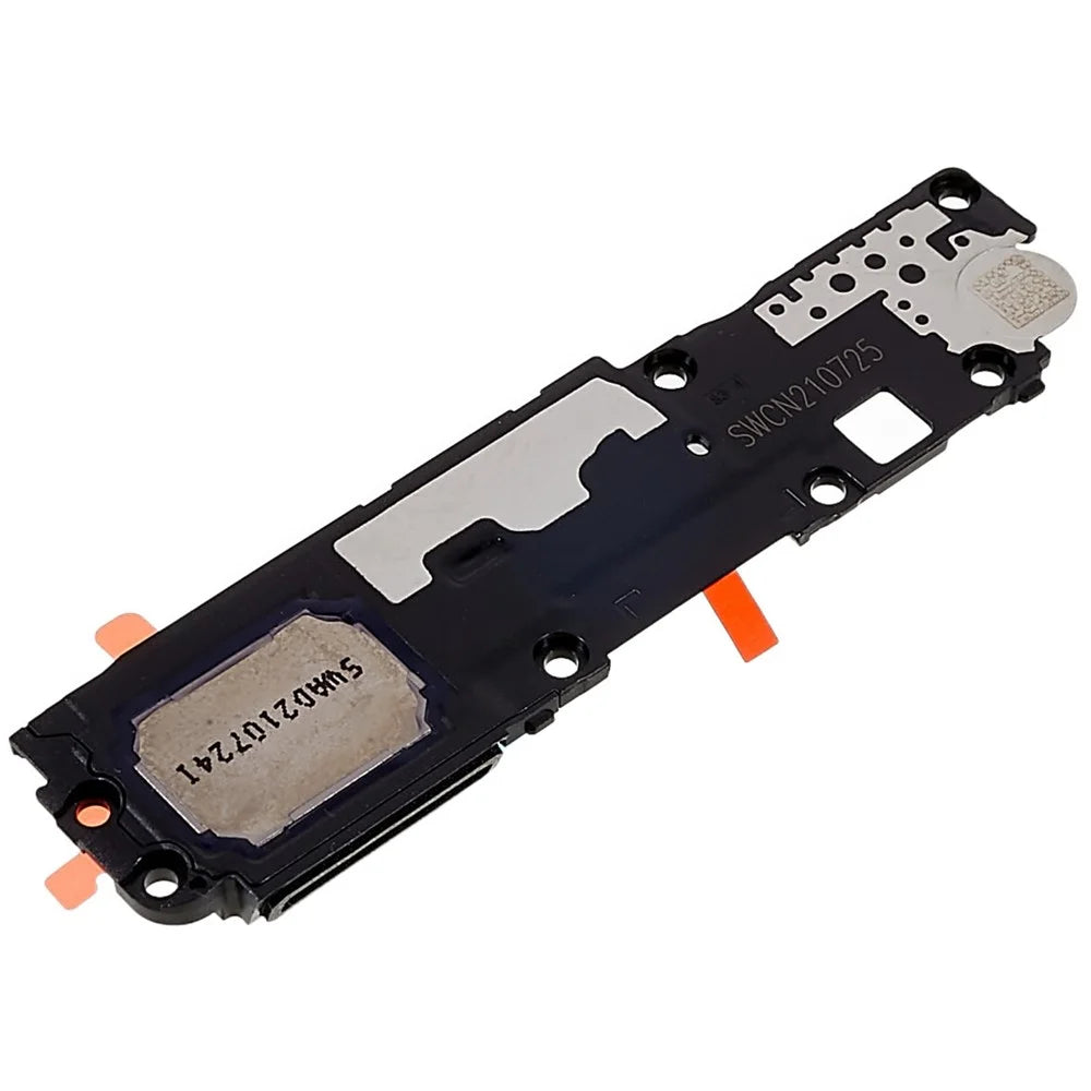 For Honor 50 SE OEM Buzzer Ringer Loudspeaker Module (without Logo) - 4