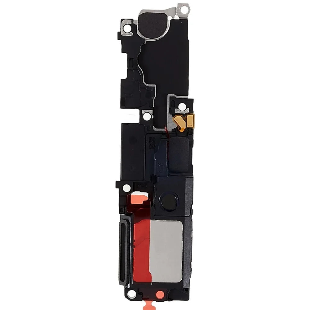 For Honor 50 Pro OEM Buzzer Ringer Loudspeaker Module (without Logo) - 1