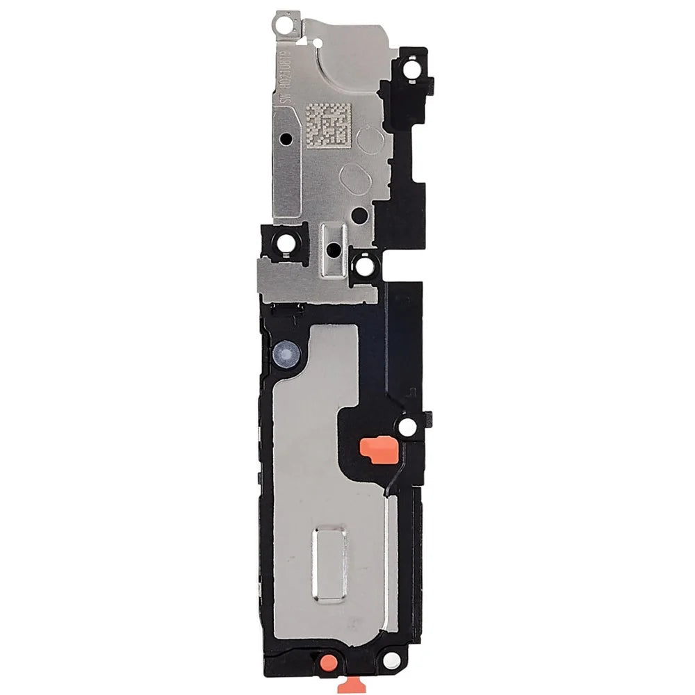 For Honor 50 Pro OEM Buzzer Ringer Loudspeaker Module (without Logo) - 2
