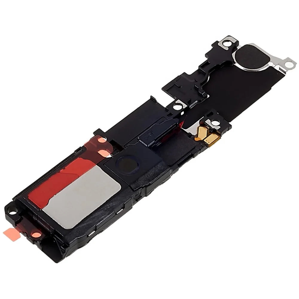 For Honor 50 Pro OEM Buzzer Ringer Loudspeaker Module (without Logo) - 3