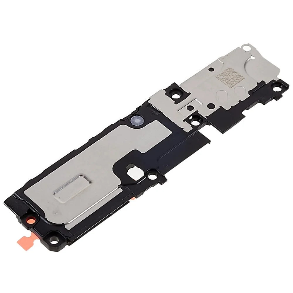 For Honor 50 Pro OEM Buzzer Ringer Loudspeaker Module (without Logo) - 4