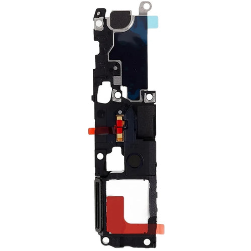 For Honor 50 OEM Buzzer Ringer Loudspeaker Module (without Logo) - 1