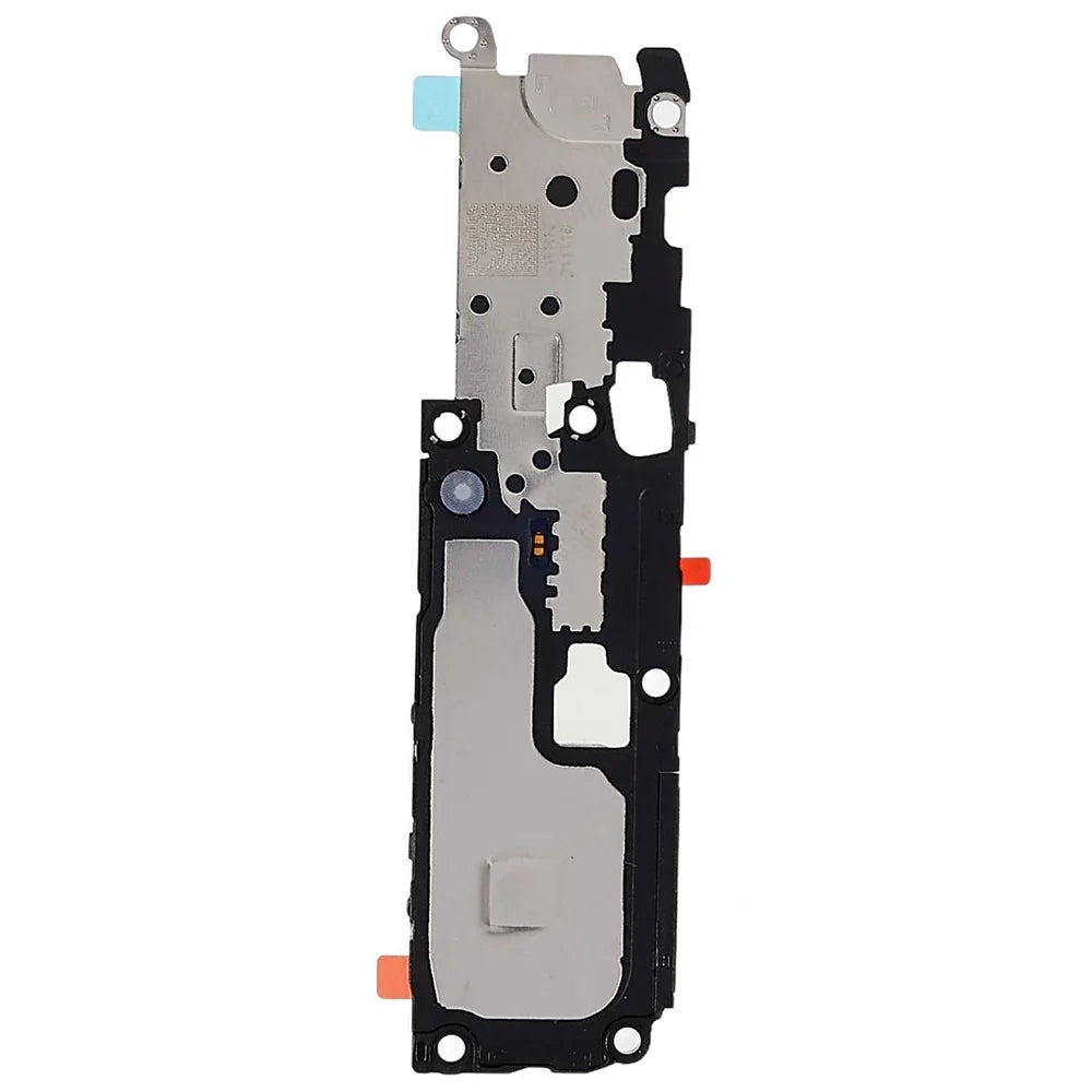 For Honor 50 OEM Buzzer Ringer Loudspeaker Module (without Logo) - 2