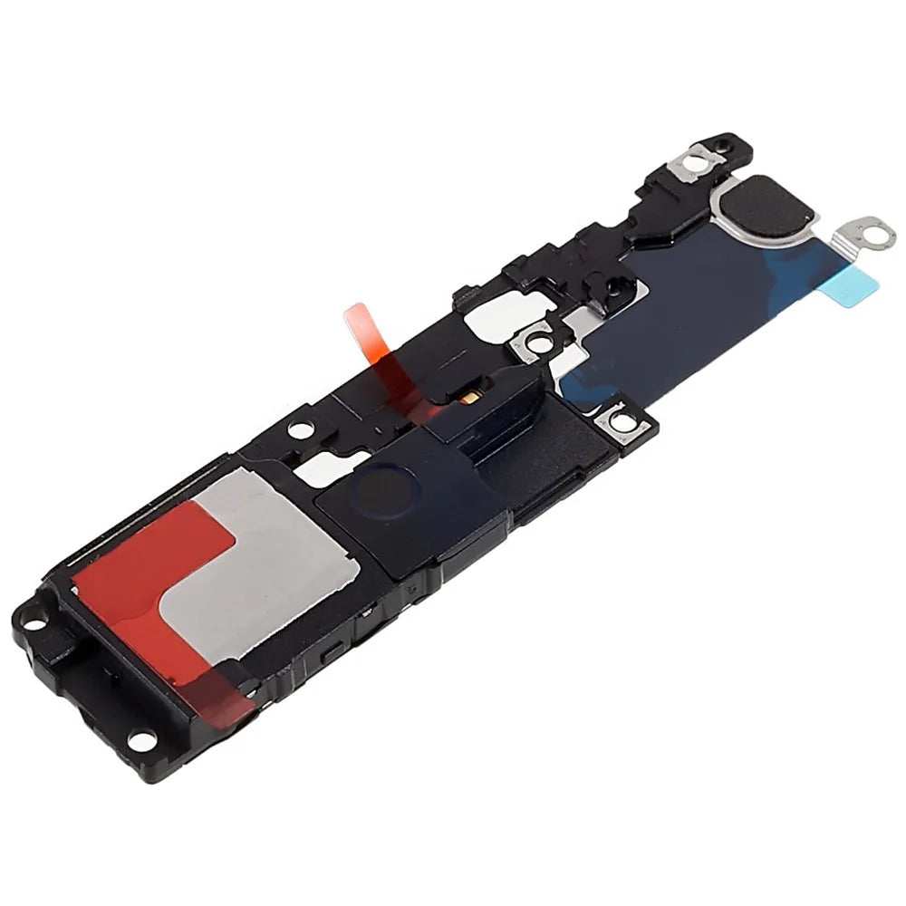For Honor 50 OEM Buzzer Ringer Loudspeaker Module (without Logo) - 3
