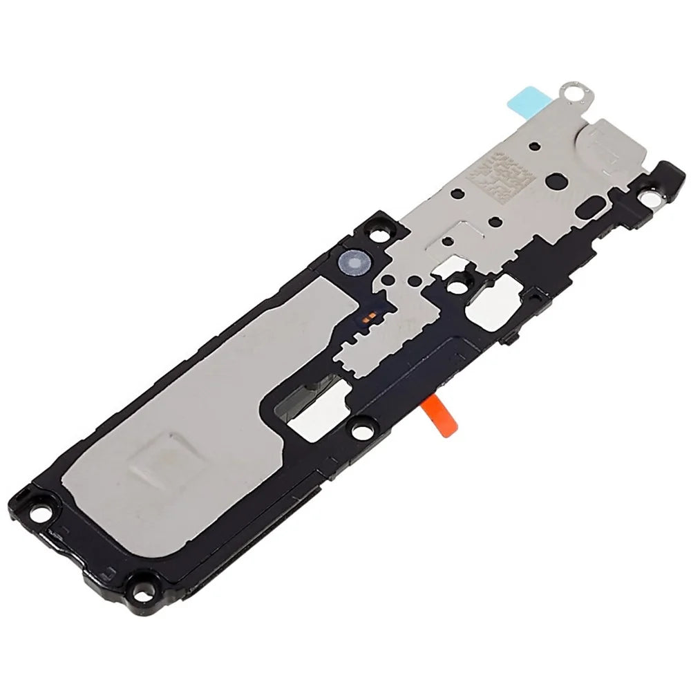 For Honor 50 OEM Buzzer Ringer Loudspeaker Module (without Logo) - 4