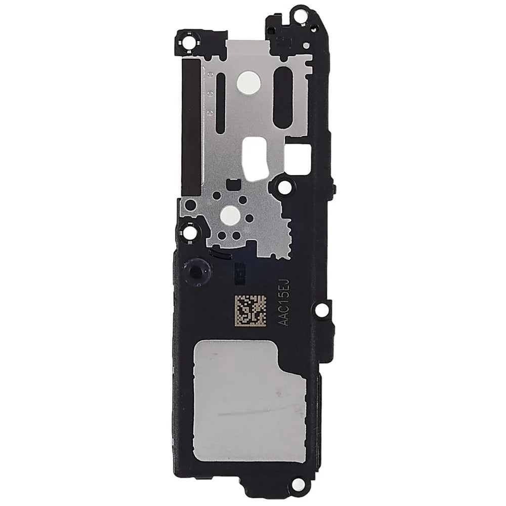 For Honor X20 SE OEM Buzzer Ringer Loudspeaker Module (without Logo) - 2