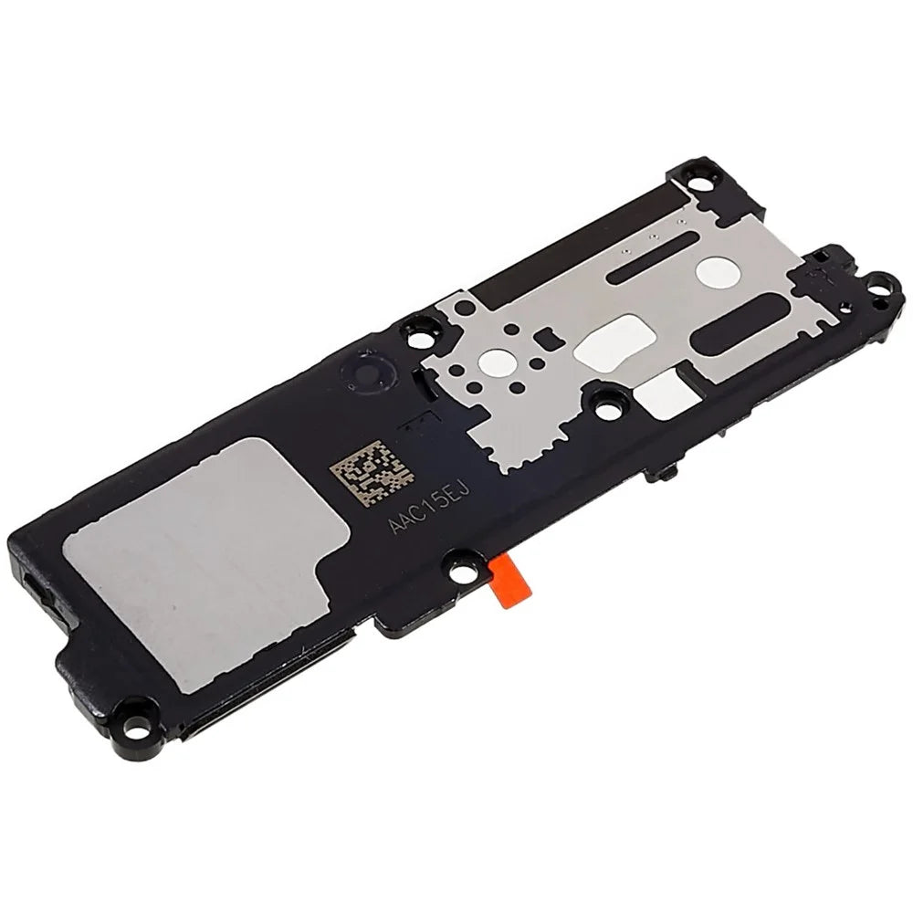 For Honor X20 SE OEM Buzzer Ringer Loudspeaker Module (without Logo) - 4