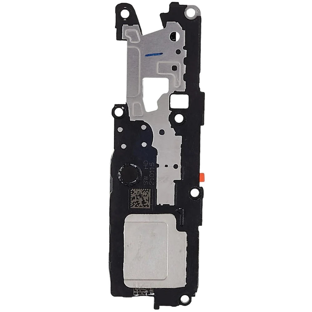 For Honor X20 OEM Buzzer Ringer Loudspeaker Module (without Logo) - 1