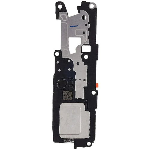 For Honor X20 OEM Buzzer Ringer Loudspeaker Module (without Logo) - 1