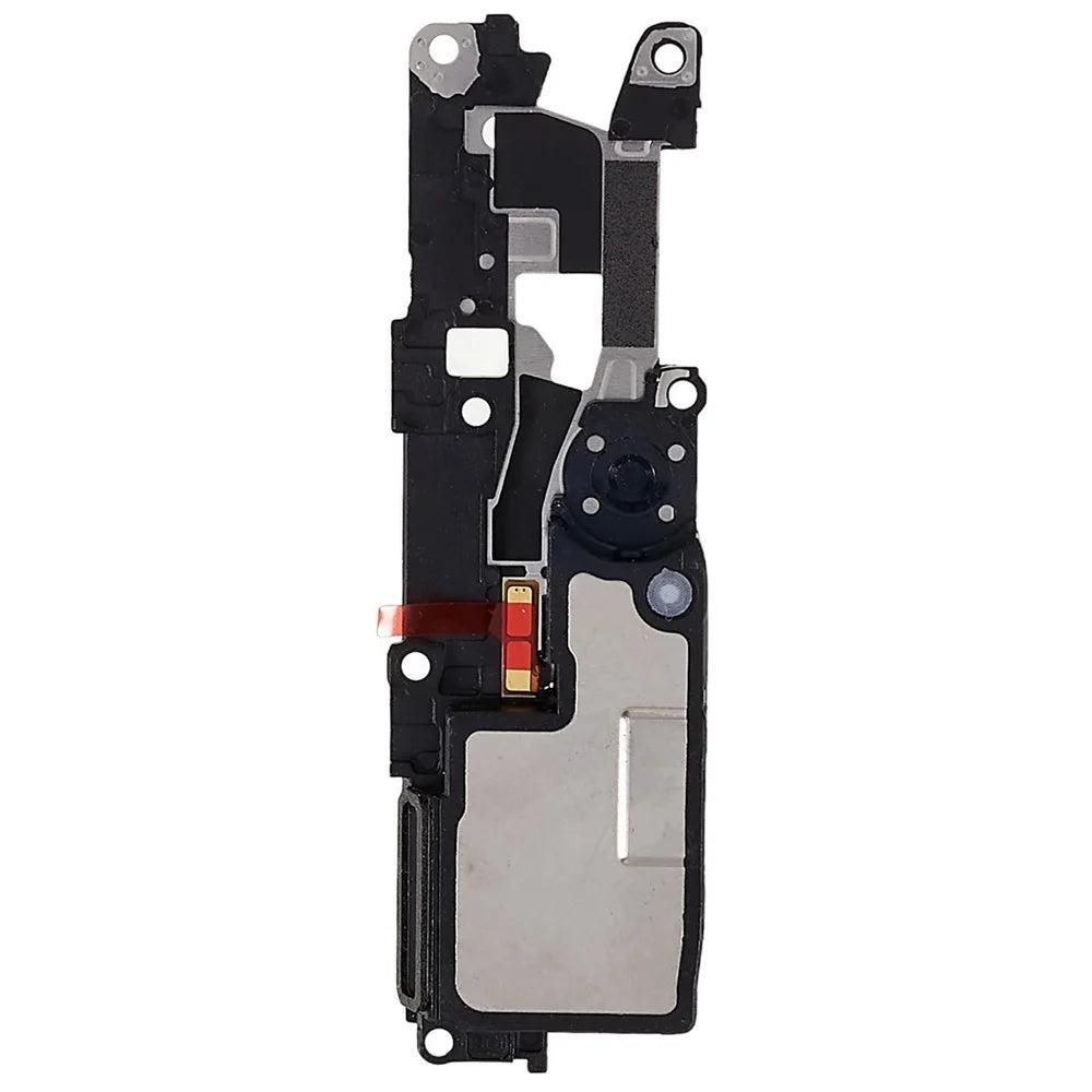 For Honor X20 OEM Buzzer Ringer Loudspeaker Module (without Logo) - 2