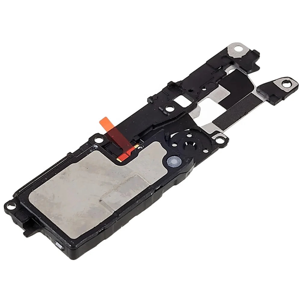 For Honor X20 OEM Buzzer Ringer Loudspeaker Module (without Logo) - 3