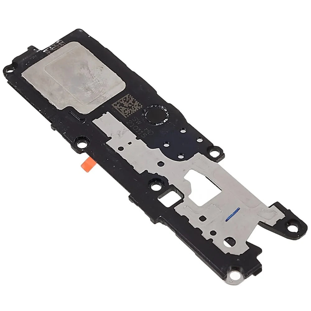 For Honor X20 OEM Buzzer Ringer Loudspeaker Module (without Logo) - 4