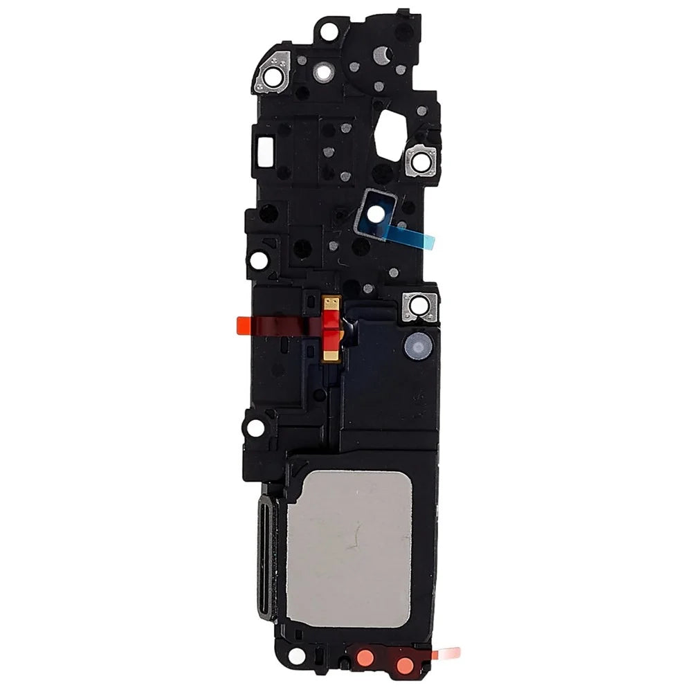 For Honor X30i OEM Buzzer Ringer Loudspeaker Module (without Logo) - 1
