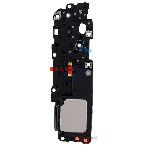 For Honor X30i OEM Buzzer Ringer Loudspeaker Module (without Logo) - 1