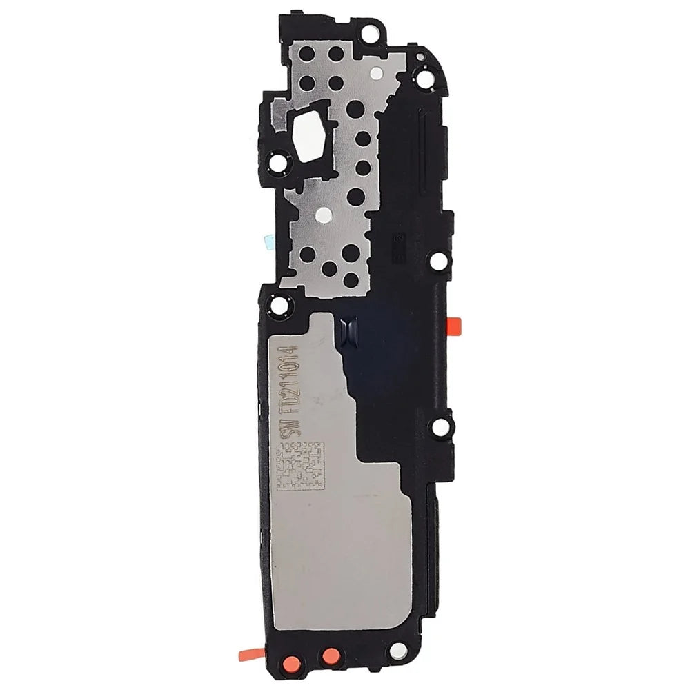 For Honor X30i OEM Buzzer Ringer Loudspeaker Module (without Logo) - 2