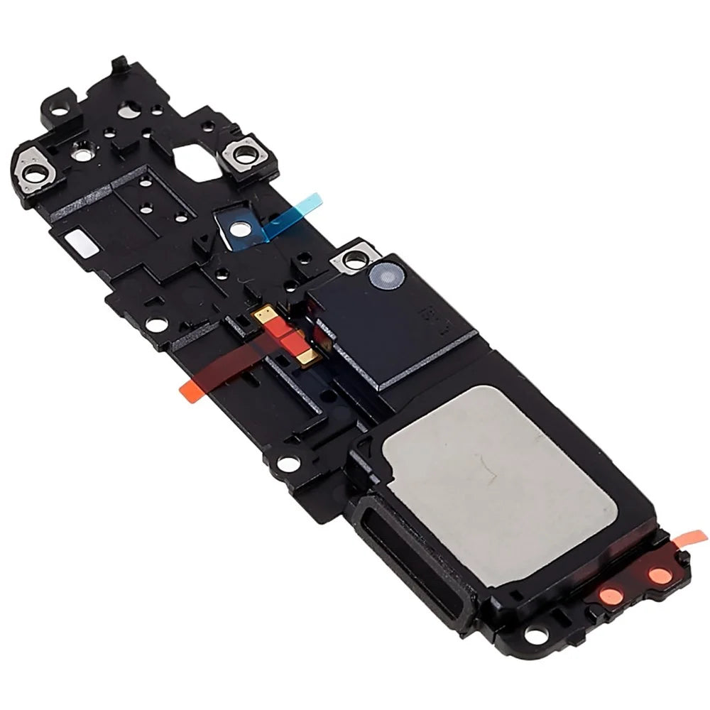 For Honor X30i OEM Buzzer Ringer Loudspeaker Module (without Logo) - 3
