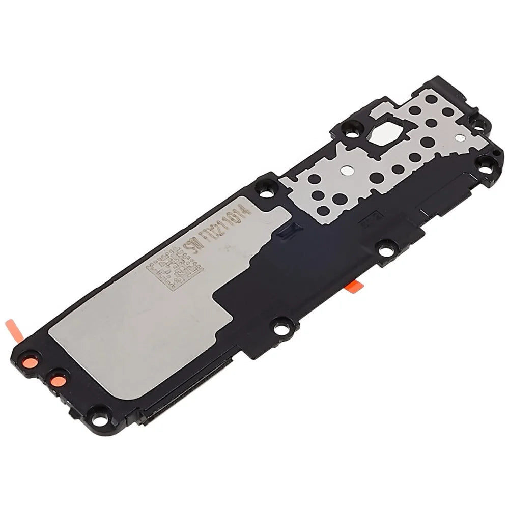 For Honor X30i OEM Buzzer Ringer Loudspeaker Module (without Logo) - 4