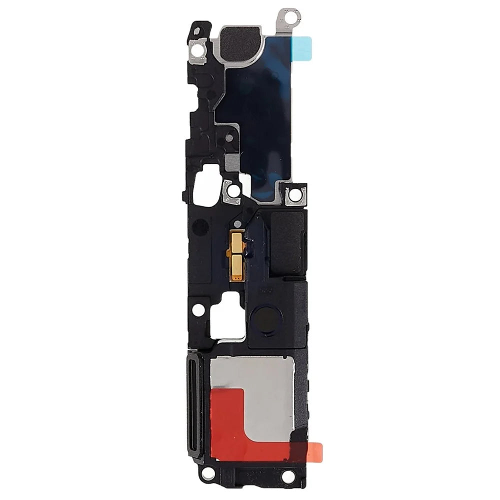 For Huawei nova 9 OEM Buzzer Ringer Loudspeaker Module (without Logo) - 1