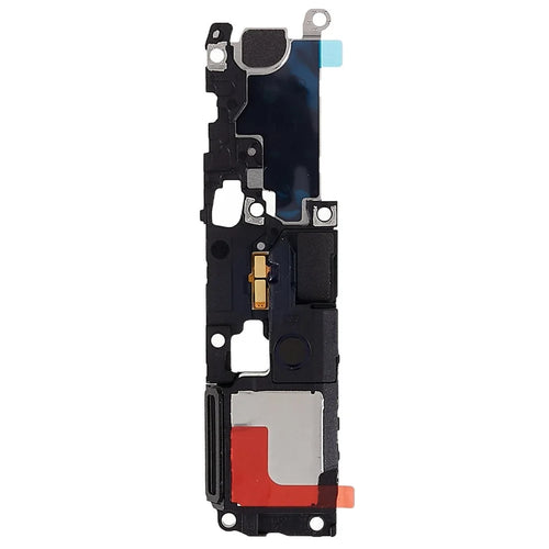 For Huawei nova 9 OEM Buzzer Ringer Loudspeaker Module (without Logo) - 1