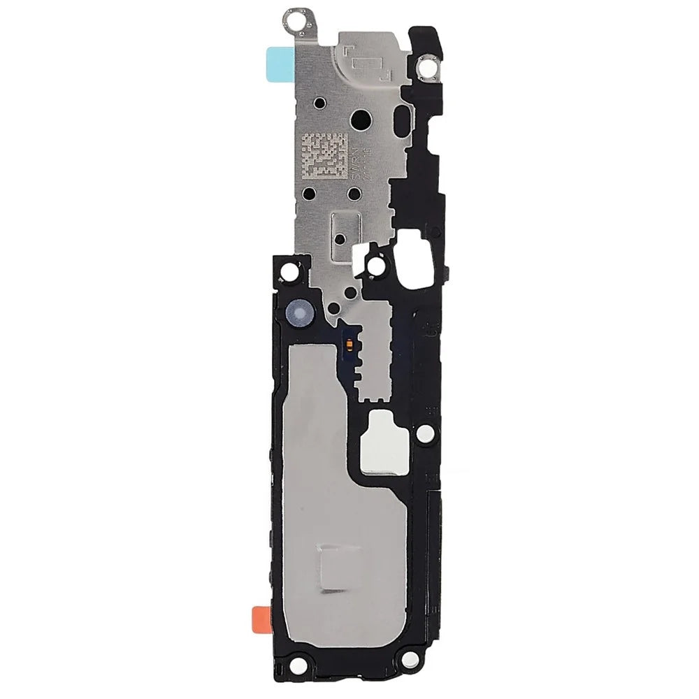 For Huawei nova 9 OEM Buzzer Ringer Loudspeaker Module (without Logo) - 2