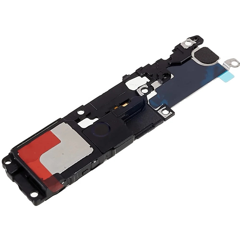 For Huawei nova 9 OEM Buzzer Ringer Loudspeaker Module (without Logo) - 3