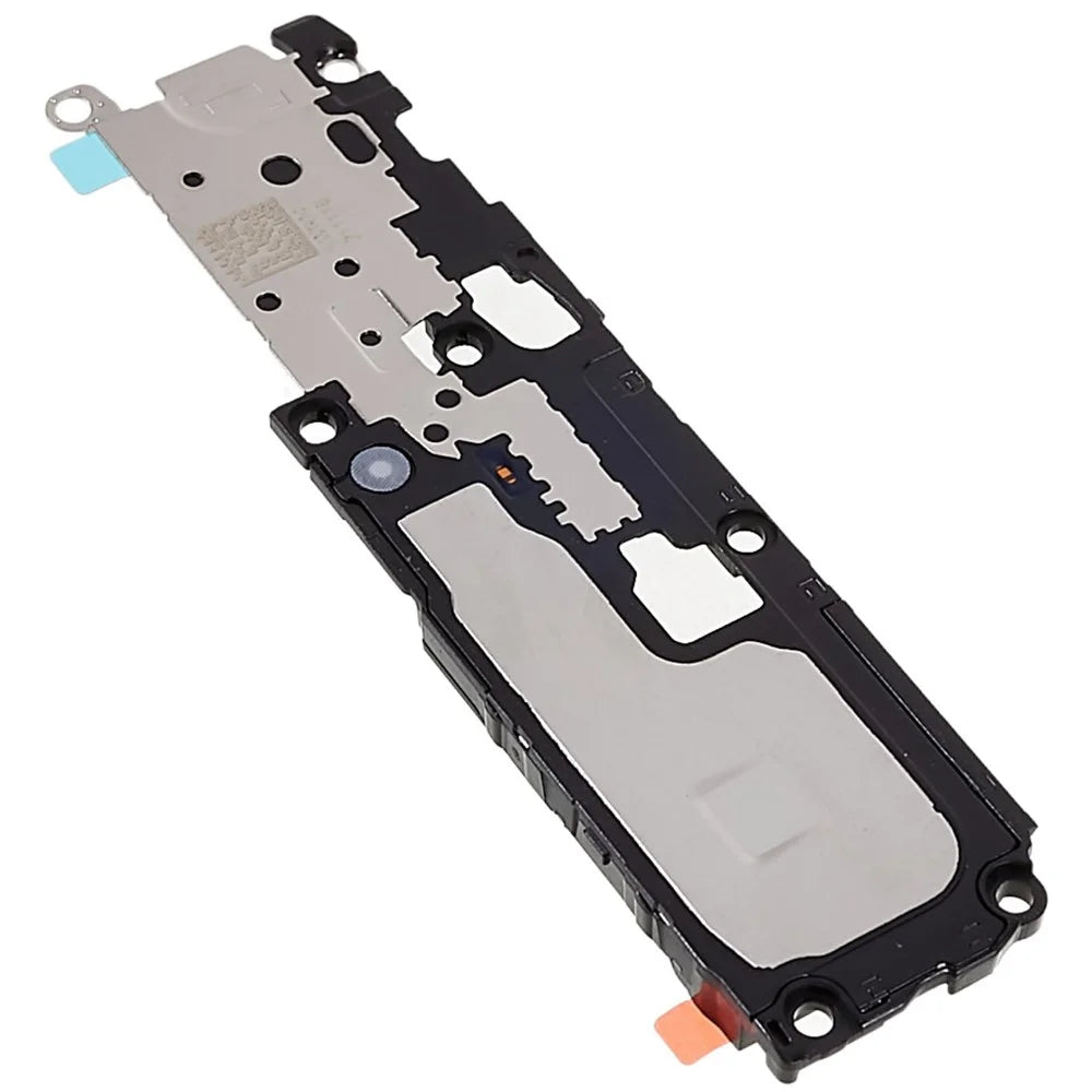 For Huawei nova 9 OEM Buzzer Ringer Loudspeaker Module (without Logo) - 4