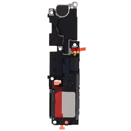 For Huawei nova 9 Pro OEM Buzzer Ringer Loudspeaker Module (without Logo) - 1