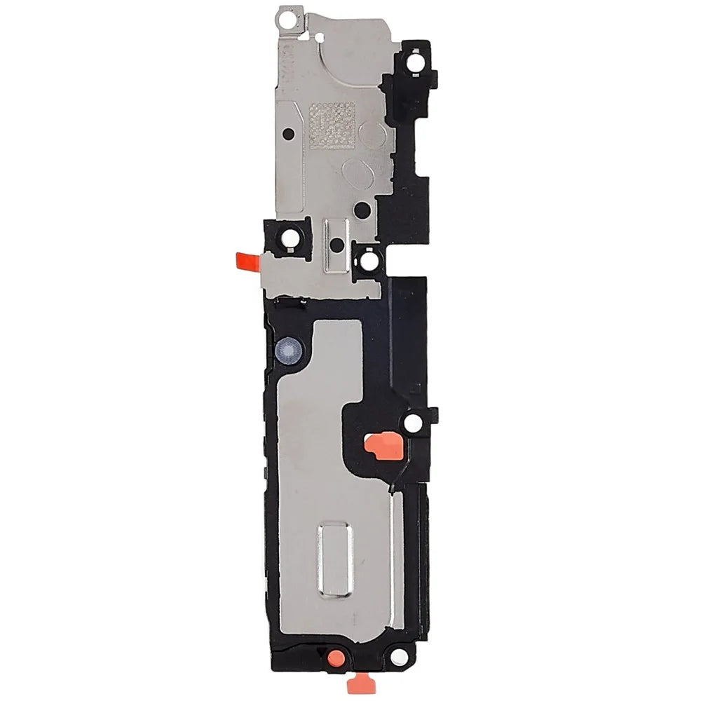 For Huawei nova 9 Pro OEM Buzzer Ringer Loudspeaker Module (without Logo) - 2