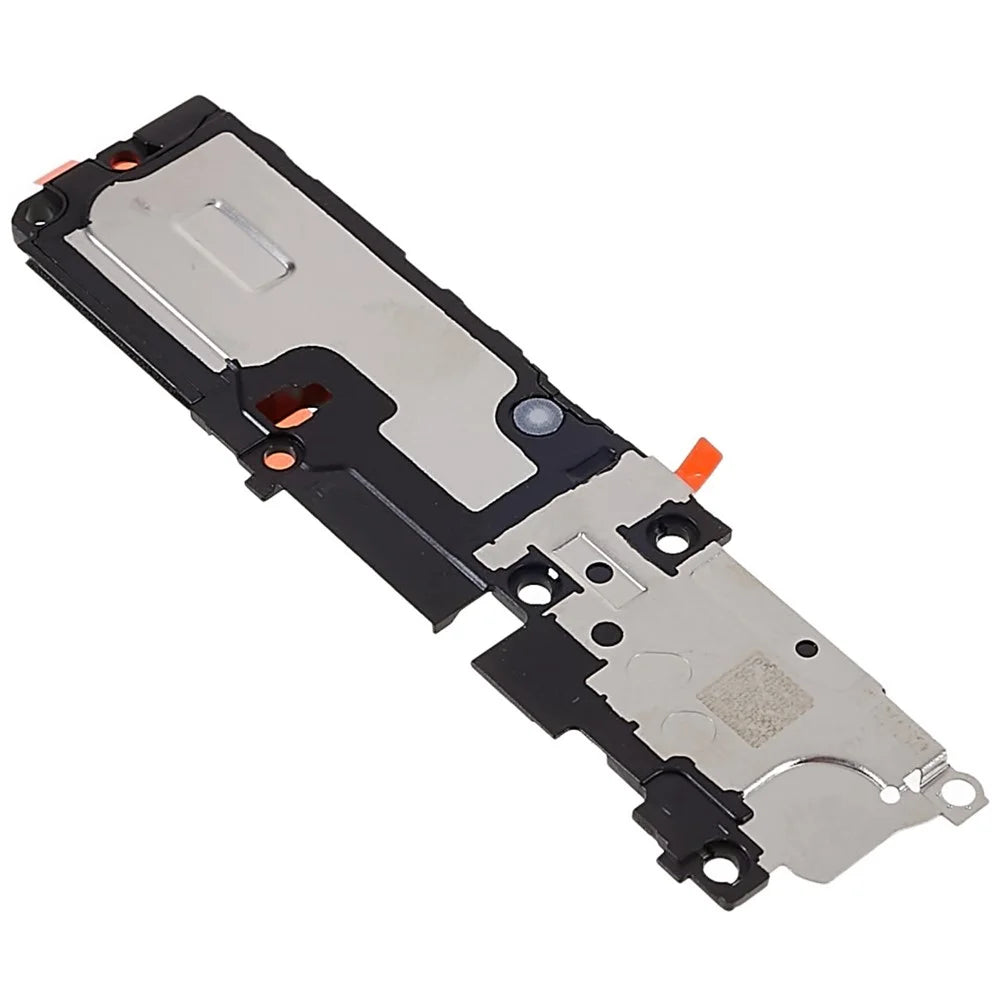 For Huawei nova 9 Pro OEM Buzzer Ringer Loudspeaker Module (without Logo) - 4
