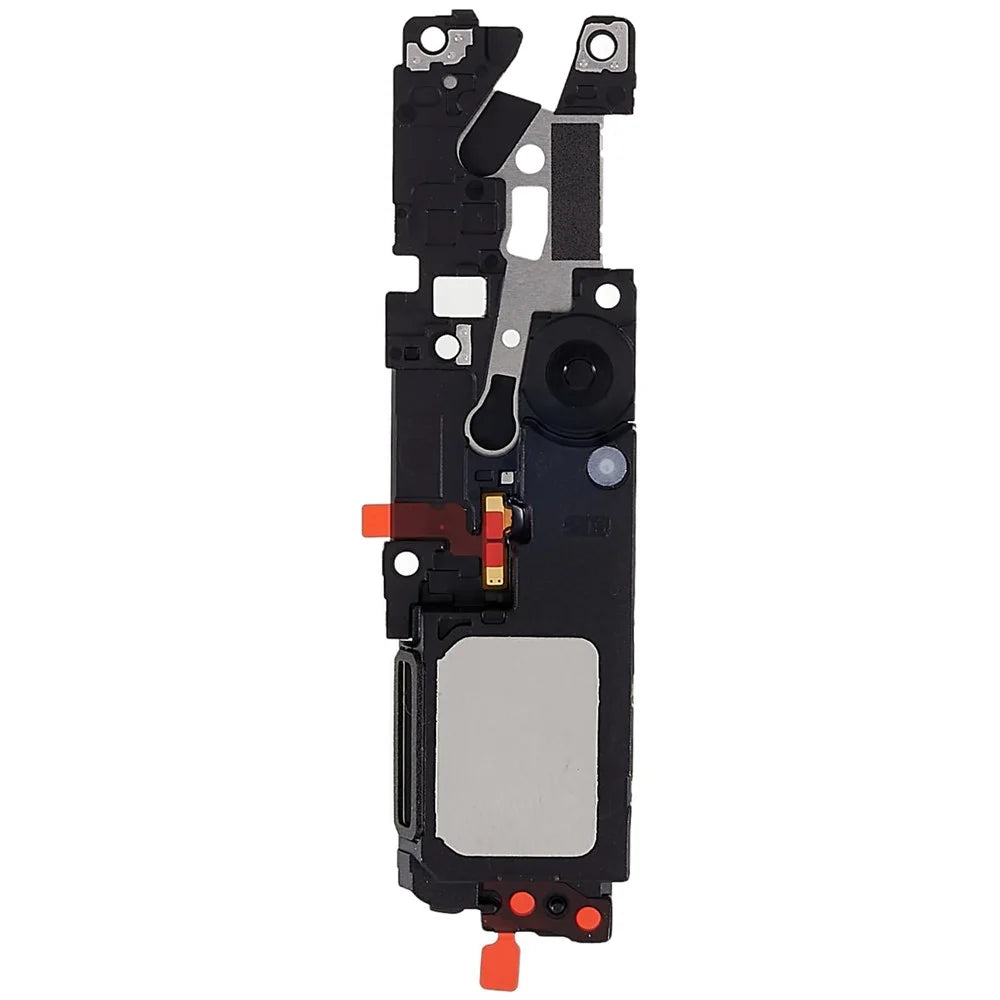 For Honor X30 OEM Buzzer Ringer Loudspeaker Module (without Logo) - 1