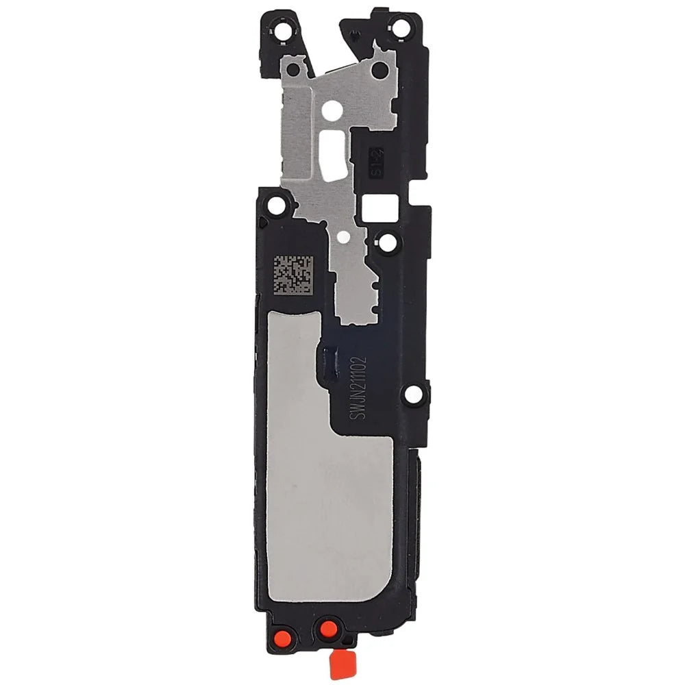 For Honor X30 OEM Buzzer Ringer Loudspeaker Module (without Logo) - 2
